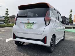九州指定整備工場も完備。　納車前の整備はもちろん、購入後のアフターケアも、ご安心下さい☆　車検、整備はもちろん、保険やレンタカー等、何でもご相談下さい。