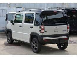 他各色、他グレードも新車専門店カーズカフェHPにて、ぜひご覧ください。ご注文ご契約、ローン事前審査、ご納車の流れや納期などはカーズカフェHPよりお問い合わせお電話等で、ご確認ください。