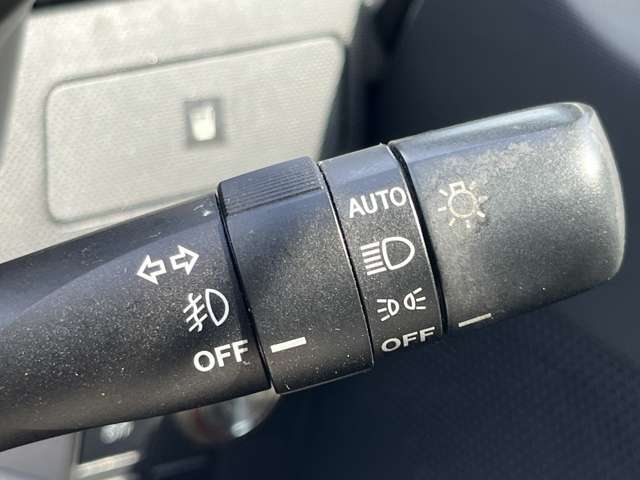 自動車保険アドバイスを実施中です。自動車保険のプロが生活スタイルに合わせて的確にアドバイスをさせていただいています。