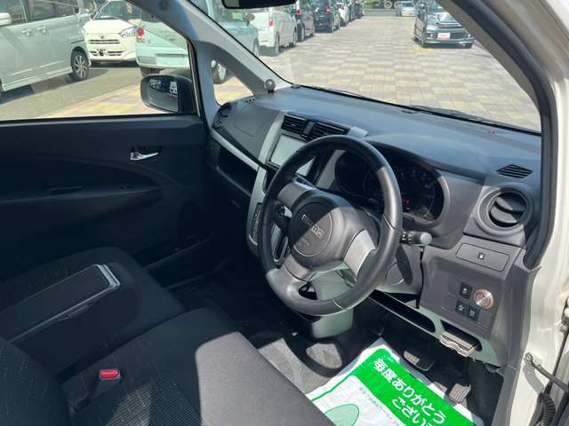 下取り強化中！！査定が付かないお車でもぜひ一度査定させて下さい！！