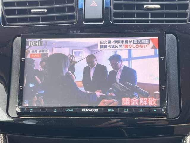 大変お得なメンテナンスパックをご紹介させていただいております。点検の際にはお車を持ってきていただくだけでOKです。