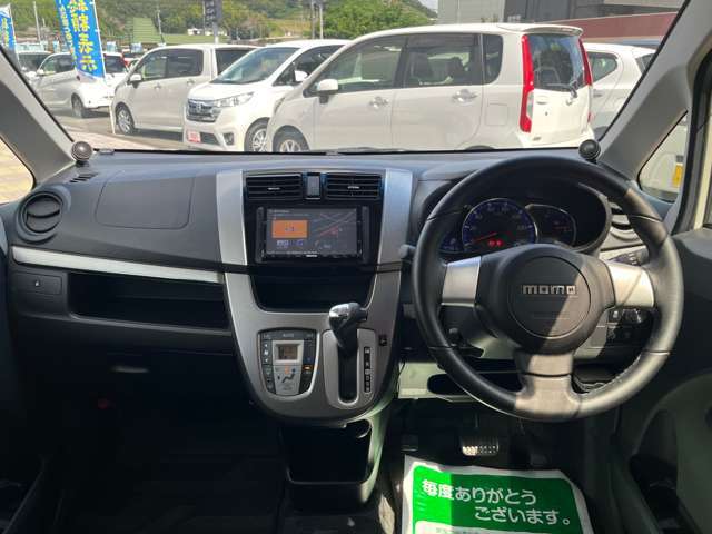 シシドモータースではお車のご購入はもちろんのこと、納車後の整備・車検や万が一の事故の際の板金修理に対しても対応が可能です。
