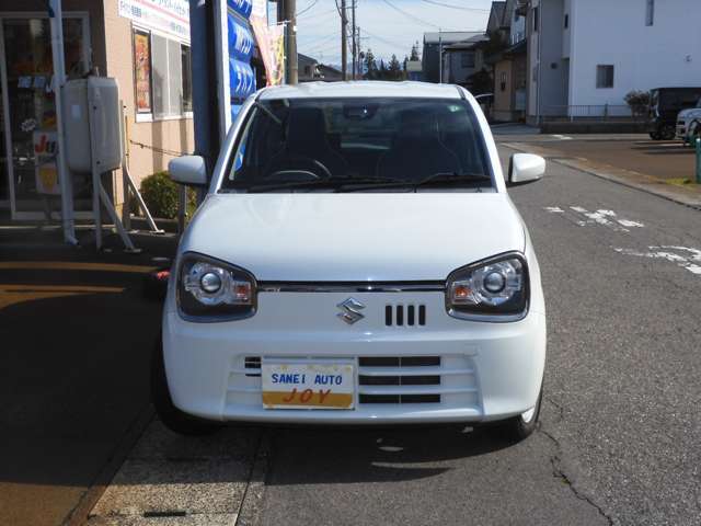 ★最終的な支払金額の高さに、びっくりしたことはありませんか？当店は、お支払総額推奨店です。お支払総額には、諸費用、自動車税、リサイクル料金、納車点検整備費用が含まれた、乗り出しの金額となっております。