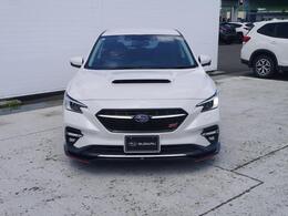 SUBARUの認定U-Carは、第三者機関(AIS)による客観的な視点で、一台一台品質を公平にチェックしているので、安心です。