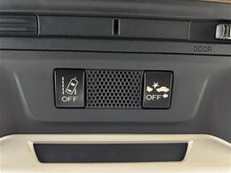ガリバーグループでは主要メーカー、主要車種をお取り扱いしております。全国約460店舗の在庫の中からお客様にピッタリの一台をご提案します。