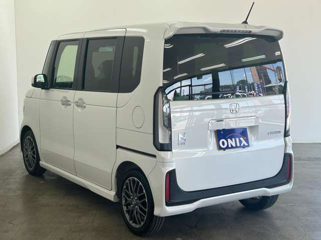 登録済未使用車専門店　ONIX船橋飯山満店の車両を拝見頂きありがとうございます。ご不明な点や他の写真も見たい！などご要望がございましたら、お気軽にメールもしくは、TEL：047-486-3327にてお問い合わせください