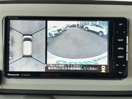 【　ナビゲーション　】ナビゲーションシステム装備なので不慣れな場所へのドライブも快適にして頂けます♪