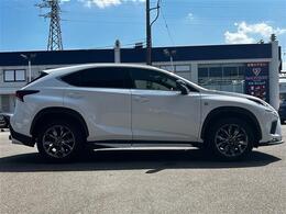 一部試乗が可能です。メーカーの違いを五感で較べてください。新しい驚きと発見をお届け致します。