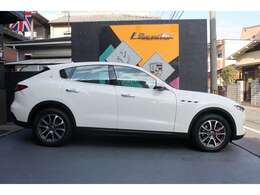 ★外装に目立った傷やヘコミも有りませんよ♪