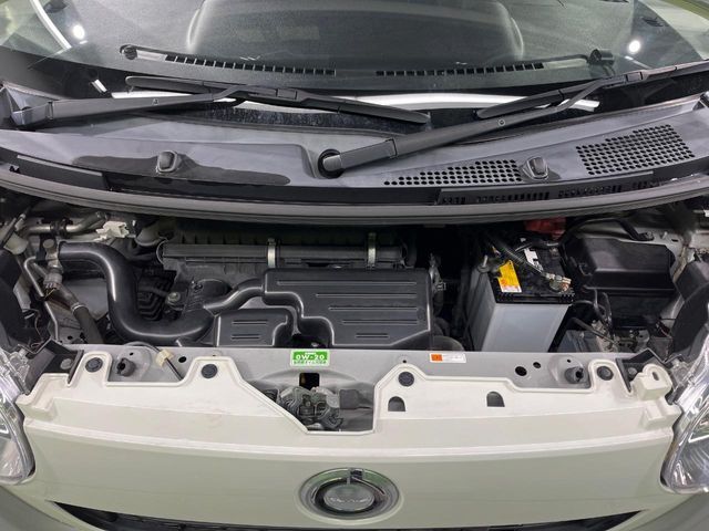 親切・丁寧な専門メカニックスタッフが応対！・車検・点検整備・事故等の修理などアフターサービスも安心。お車のカスタマイズもネクステージのサービススタッフまでご相談ください！