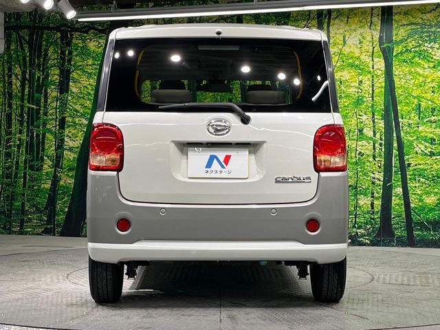 安心の最長10年・走行無制限保証（有償）をご用意。保証内容も充実はもちろん、無料点検＆オイル交換や、年中無休の全国・24時間ロードサービスも付帯されておりますのでご安心下さい。