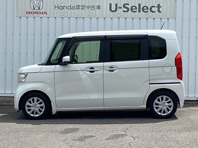 Honda中古車限定 据置クレジットをお勧めしています通常のクレジットと比べて月々のお支払い額を抑えることができるプランです商品概要と基本返済条件等がございますので詳しくはお店の担当スタッフ迄