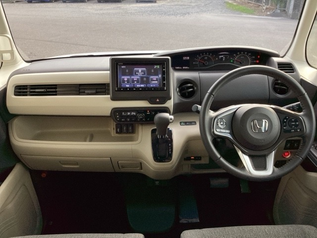 私たちは、 Honda製品やサービスを通し、ご利用いただく方の移動や日々の暮らしにおいて、より快適で安心できるモビリティライフをサポートすることで九州の皆様に愛される企業を目指しています。