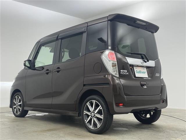 【リア外装】現車の確認はお電話でも承っております。【ハリアー/エクストレイル/ヴェゼル/C-HR/プリウス/シエンタ/オデッセイ/SUV/ミニバン/コンパクト/ハイブリッド/ハイブリット】続々入庫中！！