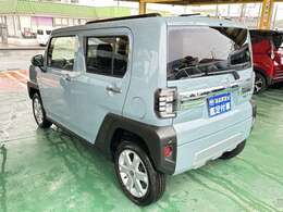 ★支払総額の他に費用は頂きません★支払総額には納車前の整備費用、諸経費、税金が含まれております。基本プランであればこの価格以上は頂きません。