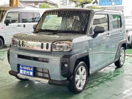 ★支払総額表示店★松下モータースは支払総額表示店です。支払総額は諸経費が全てコミ　コミの乗りだし価格です！その他不透明な費用は一切頂きません！