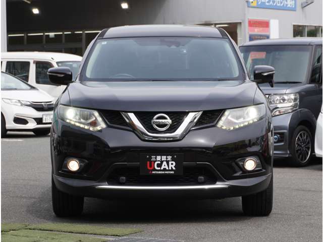 【KMGホールディングスとは】☆西日本最大級自動車ディーラーです☆当社は福岡・佐賀・長崎・熊本・大分で三菱・スズキの自動車ディーラーです♪良質な車、アフターフォローもお任せください♪