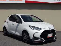 【トヨタ品質】トヨタ車のプロであるトヨタ販売店スタッフが点検・整備しているクルマ