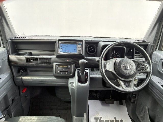 中古車は早いもの勝ちです！気に入ったお車と出会えたらお早目にご来店、お問合せください！