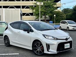 プライム市場上場！ガリバーグループは全国約460店舗※のネットワーク！※2022年5月現在