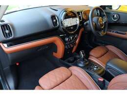 禁煙ワンオーナー車