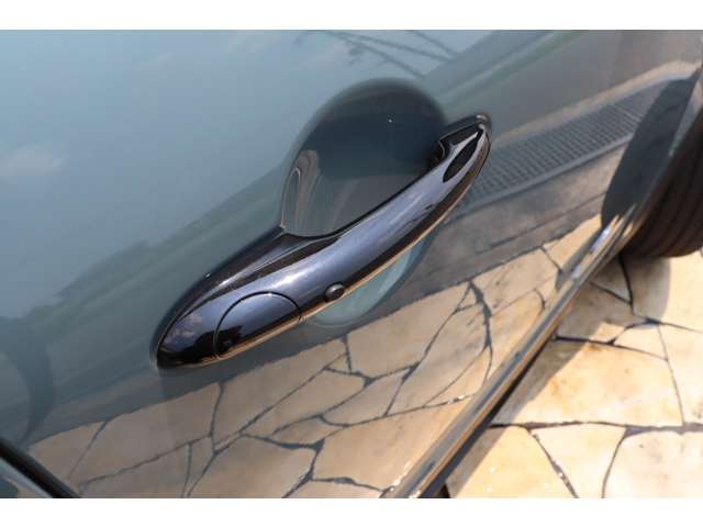 コンフォートアクセス