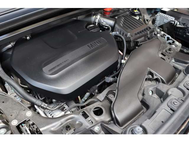 機関良好です。自社整備工場完備しておりますので購入後のアフターもお任せ下さい。