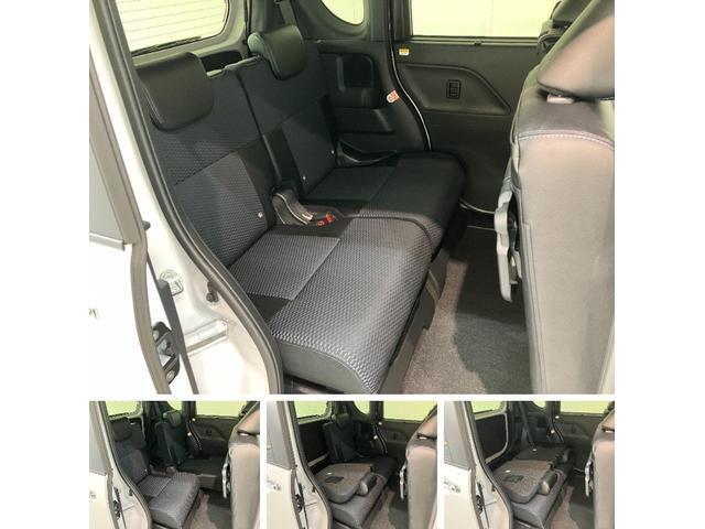 初度登録から7年以内のダイハツ車には1年間or走行無制限のまごころ保証がついておりますので購入後も安心です！有料にはなりますが1年もしくは2年の延長保証もご用意致しております！