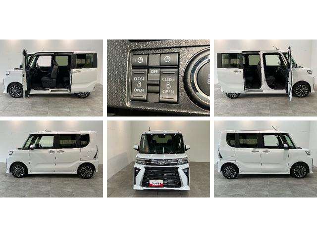 保証内容は車両によって異なりますので、お気に入りの車両が少しでも気になられましたら、お気軽に当店までお問合せくださいませ♪スタッフ一同お待ちいたしております！