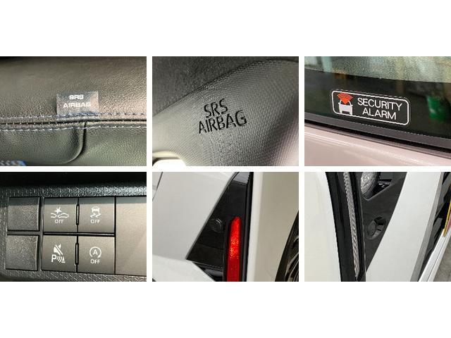 品質には自信があります！ハッピーの品質・キレイなお車をお届けさせていただきたい！そんな気持ちでキレイに仕上げております。フロアマットなどの清掃はもちろん、シート下なども徹底的に清掃しております。