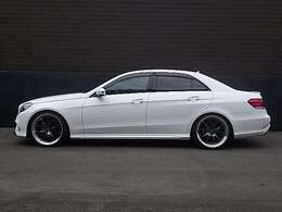 保証付きですので遠方の方もご安心下さい。今現在大変調子良いです。弊社にて点検整備後のお渡しになりますのでご安心下さい。