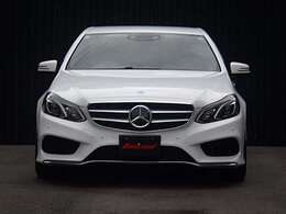 弊社はカスタムも致しておりますのでベース車としても是非ご検討＆ご相談下さい。