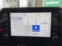 ガリバーグループでは主要メーカー、主要車種をお取り扱いしております。全国約460店舗の在庫の中からお客様にピッタリの一台をご提案します。