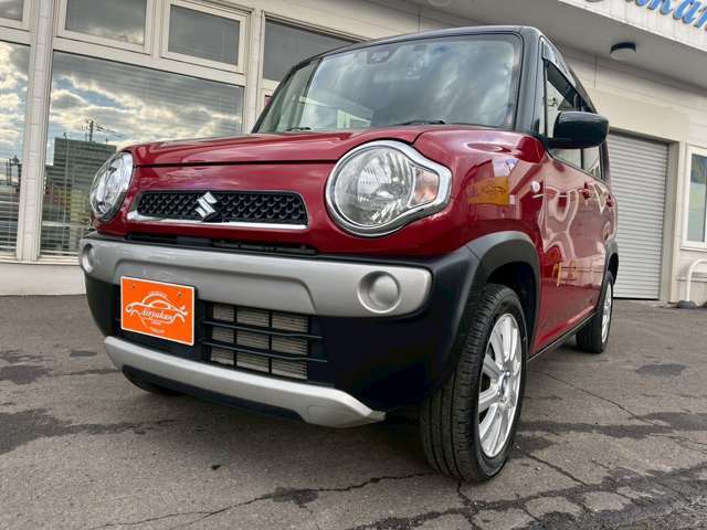 CAR　PRODUCE　愛車館のラインナップは人気の軽自動車、低燃費コンパクトカー、セダン、ミニバン1BOXなど男女、年齢問わず幅広いお客様にご提案出来ます★★ご要望もお気軽にお申しつけ下さい★★