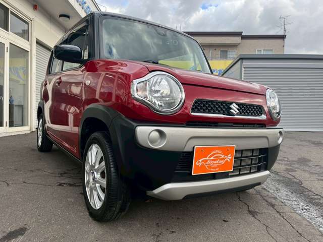 ☆☆☆自社認証工場12ヶ月・24ヶ月点検整備渡し！全車エンジンオイル・オイルエレメント交換後納車★お気軽にお問い合わせください！☆☆☆