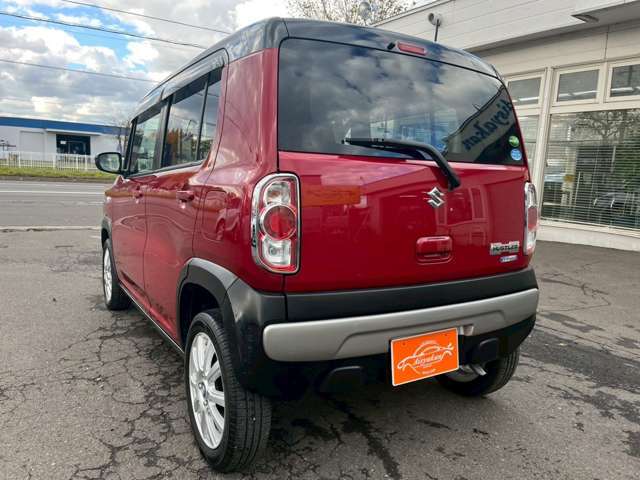 ★プロによる内装のクリーニング済み★