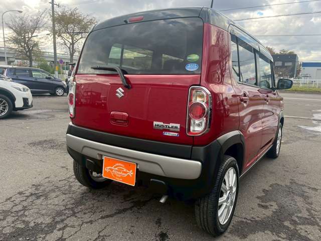 ★★★事故歴の無い安心してお乗りになれる1台です★★★