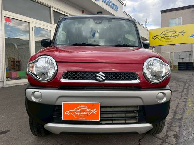 ★★★人気の本州仕入のお車が多数在庫！！創業からのプロバイヤーが全国からより優れた中古車を厳選仕入いております！！錆、腐食も少なく機関、程度共に良好です！！末永くご活用頂けます！！（＾＾）V