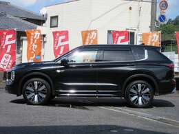 WLTCモードのEV走行換算距離102km！！