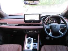 キャンペーンを実施中！詳しくは『キャンペーン』のページへ！！HPでもお知らせがあります！https：//bluesky15.com/←半角で☆