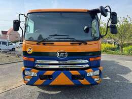 全国納車可能です！遠方のお客様もご相談ください。