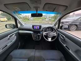 当店は弘前初の軽39.8万円専門店です！オールメーカー39.8万円を中心とした価格設定！諸費用もお得なパックプランを用意していますので、ご予算に合わせてお選びいただけます♪