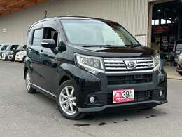 お問い合わせはコチラ！　0066-9711-289016　　全車修復歴無し！格安！安心！の軽自動車専門店ダンク！