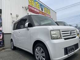 【SS LINEです！】弊社自慢の在庫をご覧いただきありがとうございます♪★★板金塗装が得意なお店★★【新車・中古車販売】【車検・整備】【板金・塗装】【買取・下取】などお待ちしております♪