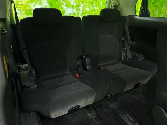 ネットで車を見ていてもイメージが湧かない・・・色々な会社や車がありすぎて何が良いのか分からない・・・そうお考えのお客様！ご相談のみでもOKです！WECARSでは中古車購入の基本をお伝えします！