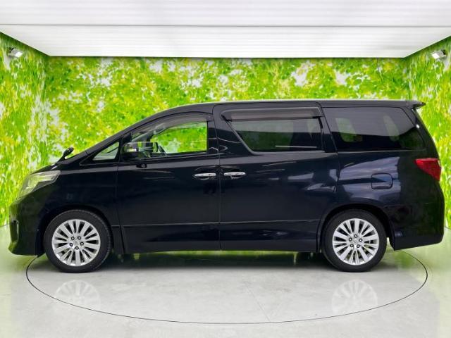 WECARSの在庫ページをご覧いただき誠にありがとうございます！WECARSは「お客様第一」をモットーにお客様のカーライフを全力でサポートいたします！