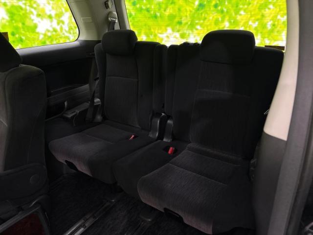 WECARS（ウィーカーズ）は全国250店舗展開！作業の都合上、車両をご覧頂けない場合がございます。来店前にお問合せ下さい