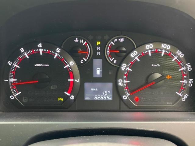 車選びにはお悩みがつきものです！具体的な購入までは検討していないけど車は気になるというお客様も大歓迎です！是非中古車購入の第一歩のお手伝いをさせてください！