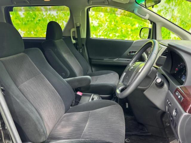 「この車の写真をもっと見たい」「状態が気になる」「この装備はついている？」どんな小さな疑問でもお気軽にお問い合わせください！