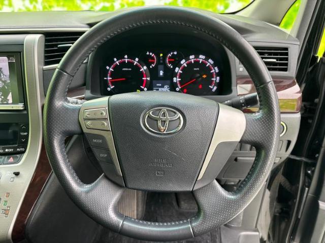 こちらのお車はいかがでしょうか？少しでも気になっていただけましたら是非お問い合わせください！さらにお車の詳細をお送りいたします！